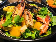 -Apollo·西班牙小酒馆(安福路店)