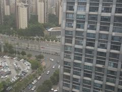-宝龙广场(福州台江店)