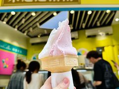 -柠檬车露(卖草地店)