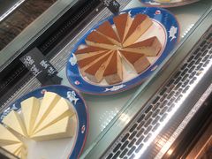 -松子料理(亮马桥店)
