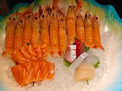 -黑木原精致料理·铁板烧