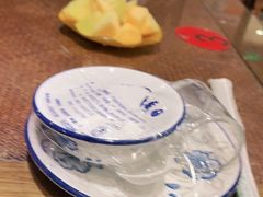 -曹家小菜(胜太路店)