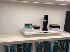 -海馬体照相馆(莘庄维璟印象城店)