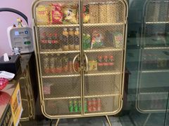 -极光点播影院·Switch.游戏馆(世界之窗店)
