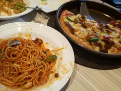 -必胜客(衡阳船山店PH店)