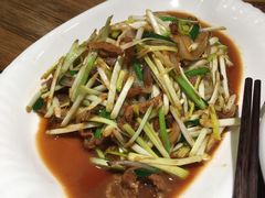 -明城饭店(万科九都荟店)