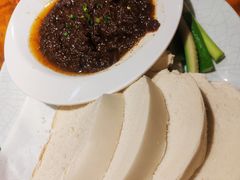 -永红源·啤酒烧烤海鲜大排档(台柳路店)