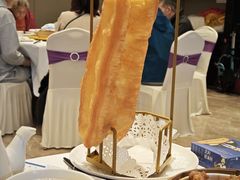 -新海利海鲜城·41年珠海老字号(夏湾店)