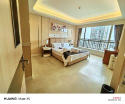 -广州安和泰医学月子会所