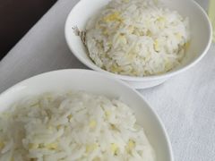 -鱼翅楼·津派砂锅鱼翅(水上公园店)