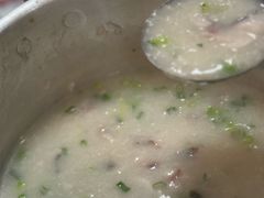 -阿殳菜馆·私厨(水围村店)