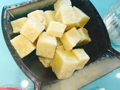 -曲氏老北京涮肉(摩尔店)