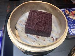 -和府捞面(领展购物广场京通店)