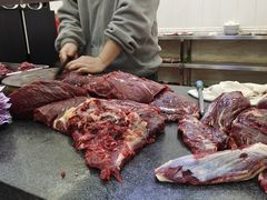 -福合埕牛肉丸(福平路店)