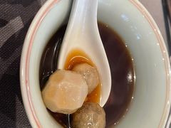 -金海华·华宴江南(斜塘店)