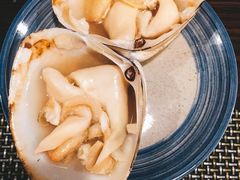 -矶野水产(澳门逸园中心店)