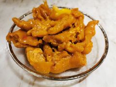 -星平鸡饭·粤菜小炒(印象城旗舰店)
