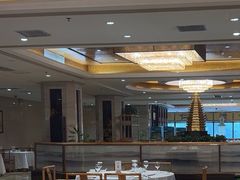 -豫满楼(正光路店)