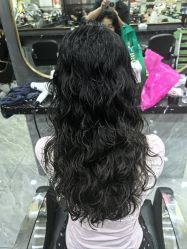 -青丝锦美发沙龙