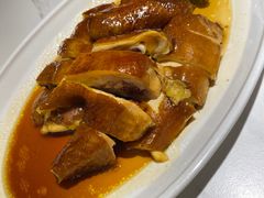 -南枝记·广东味道(中骏世界城店)