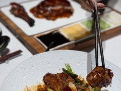 -怡情荟•海鲜青岛菜(五四广场旗舰店)