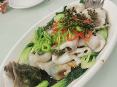 -胖子菜馆(隆昌路店)