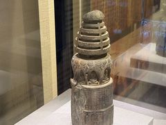 -敦煌市博物馆