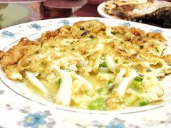 -阿马土菜馆