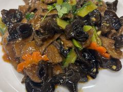 -黑石礁酒楼·海鲜(黑石礁店)