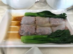 -鼎珑点心仔(燕塘店)