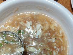 -品大三·南京菜(大行宫店)