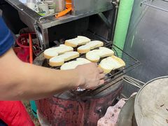 -多春茶室