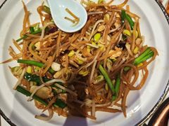 -阿娜尔·新疆菜(宜家荟聚中心店)