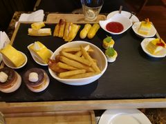 -石梅湾艾美度假酒店