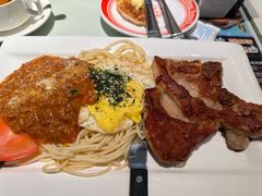 -敏华冰厅(天河城店)