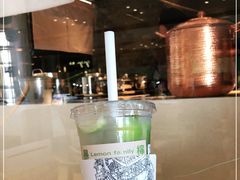 -阿嬷手作(深圳梅林卓悦汇店)