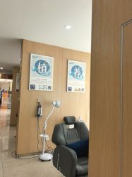 -大麦微针植发丨全国连锁