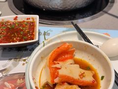 -椰小鸡·琼州糟粕醋(美兰缤纷城店)