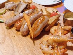 -布拉格餐厅· 中欧捷克菜(全国首店)