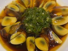 -老平安农家菜(平安店)