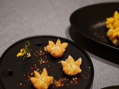 -浙江西子宾馆·牡丹厅