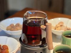 -福院