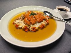 -黄鱼馆Jhouse(外滩店)