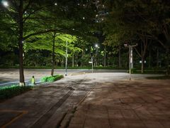 -铂尔登智慧酒店(南山西丽地铁站店)