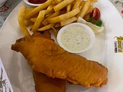 -巴伐利亚啤酒坊(意式风情街店)