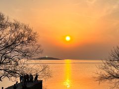 -西山风景区