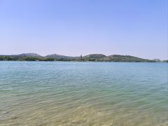 -济南国际园博园