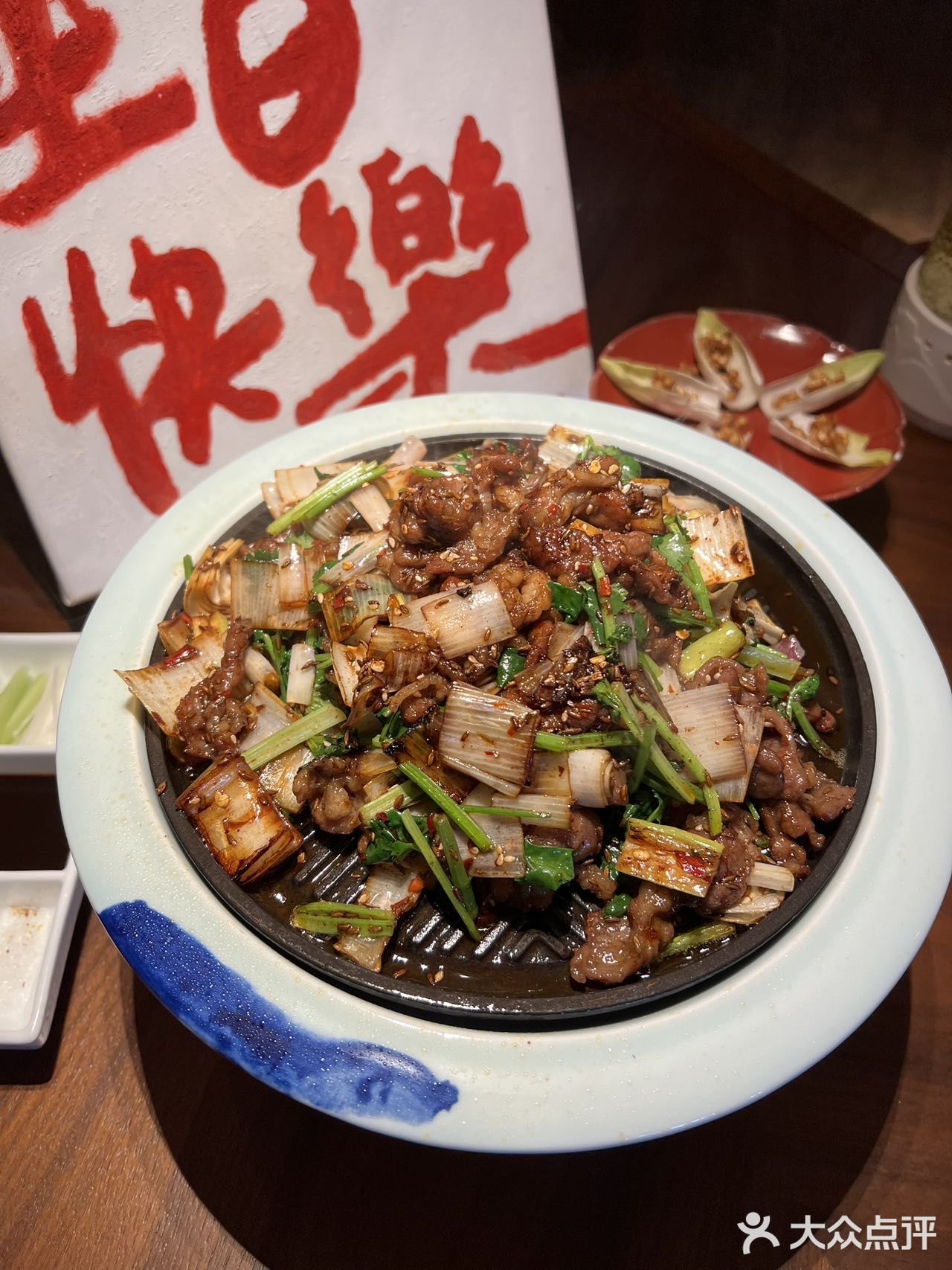 武汉这家店氛围感拉满✨仪式感爆棚
