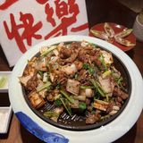 武汉这家店氛围感拉满✨仪式感爆棚
