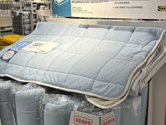 -宜家家居(高新商场店)